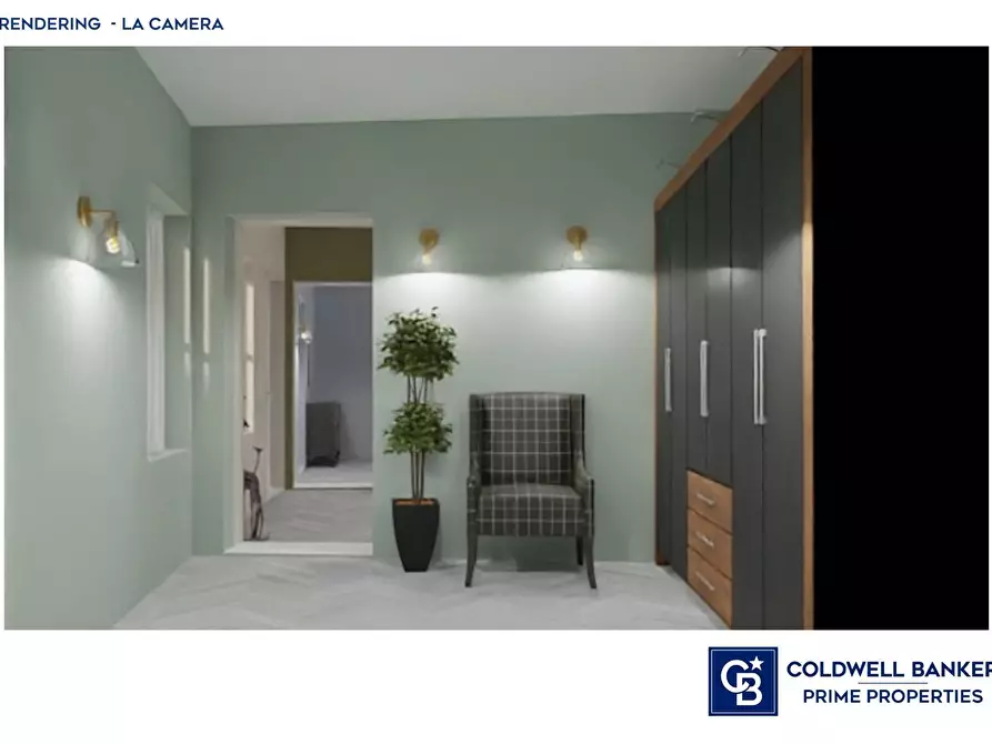 Immagine 16 di Rustico / casale in vendita  in Via Cavour a Cortiglione