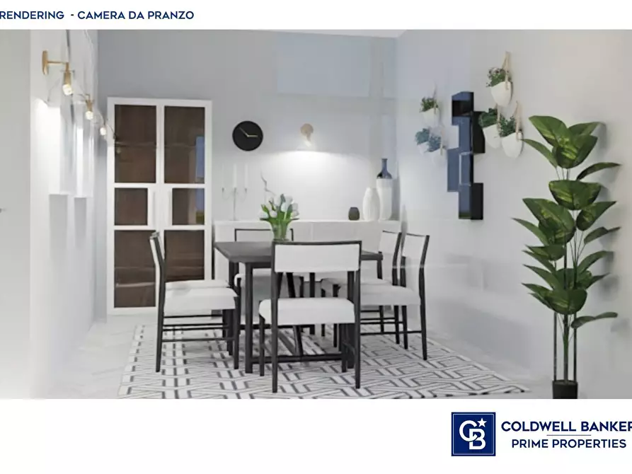 Immagine 11 di Rustico / casale in vendita  in Via Cavour a Cortiglione