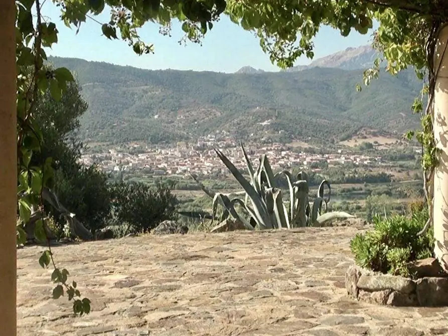 Immagine 23 di Agriturismo in vendita  in località Predas Rujas a Torpè