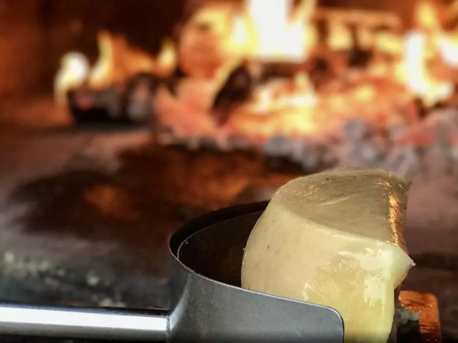 Immagine 25 di Agriturismo in vendita  in località Predas Rujas a Torpè