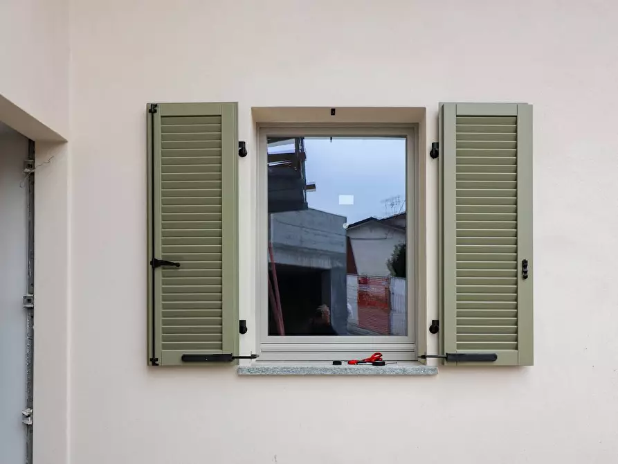 Immagine 15 di Palazzo in vendita  in Via Montà a Monforte D'alba