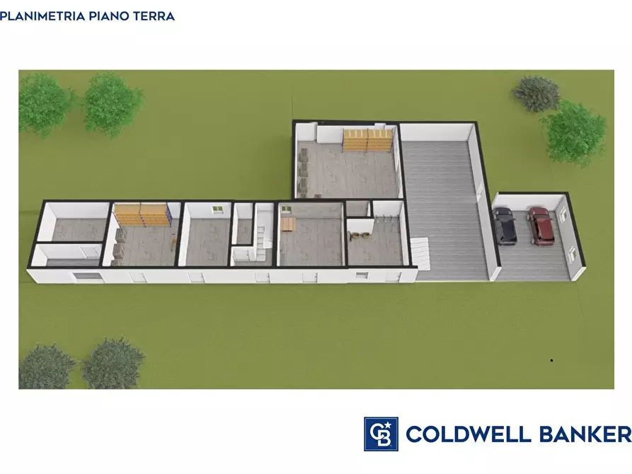 Immagine 27 di Casa indipendente in vendita  in Borgata Basso Erro a Melazzo