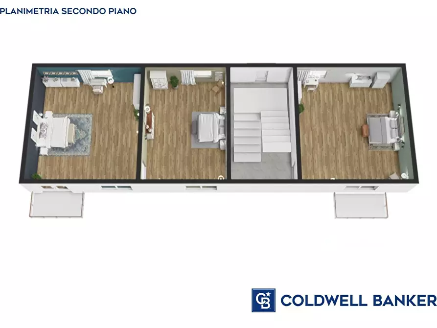 Immagine 29 di Casa indipendente in vendita  in Borgata Basso Erro a Melazzo