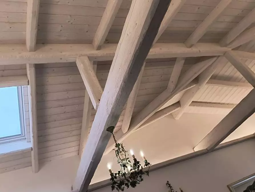 Immagine 14 di Villa in vendita  in Strada statale 125 a Olbia