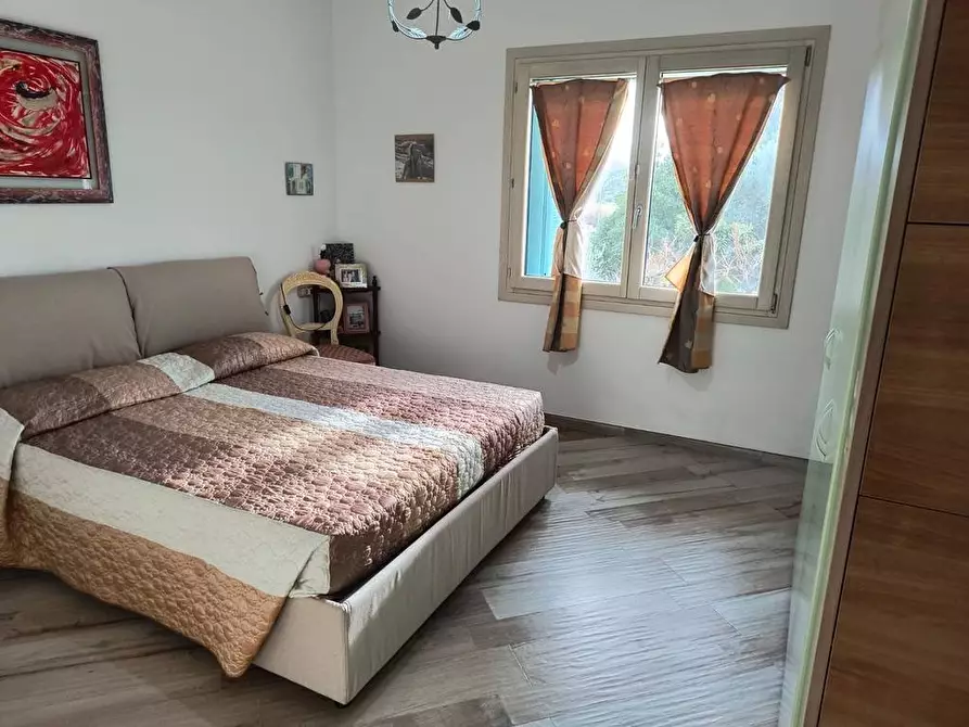 Immagine 16 di Villa in vendita  in Strada statale 125 a Olbia