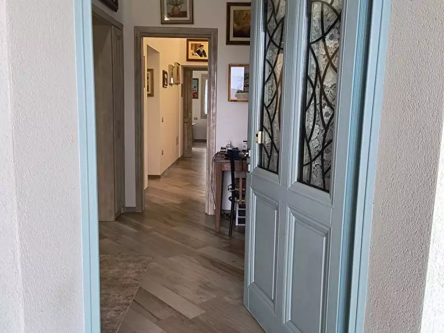 Immagine 6 di Villa in vendita  in Strada statale 125 a Olbia