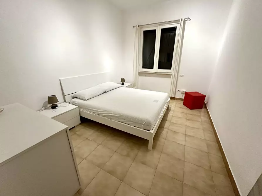 Immagine 24 di Villa in vendita  in Via Lazio a Olbia