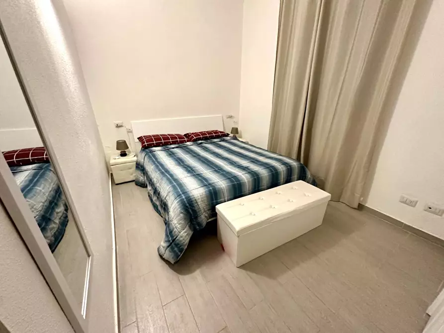 Immagine 21 di Villa in vendita  in Via Lazio a Olbia