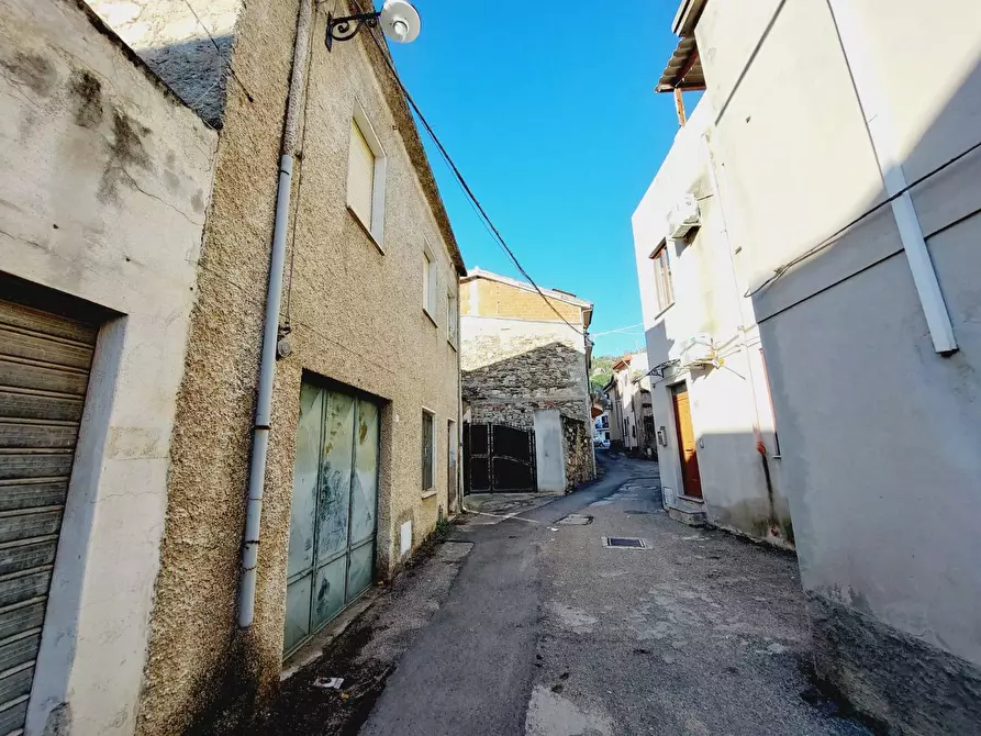 Immagine 4 di Rustico / casale in vendita  in VIA Sant'Antonio a Siniscola