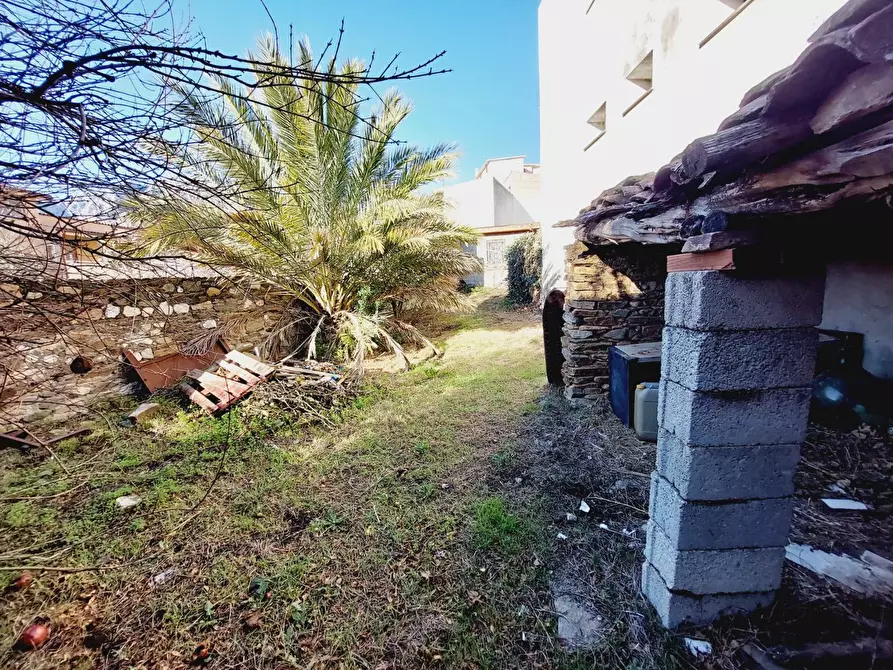 Immagine 14 di Rustico / casale in vendita  in VIA Sant'Antonio a Siniscola