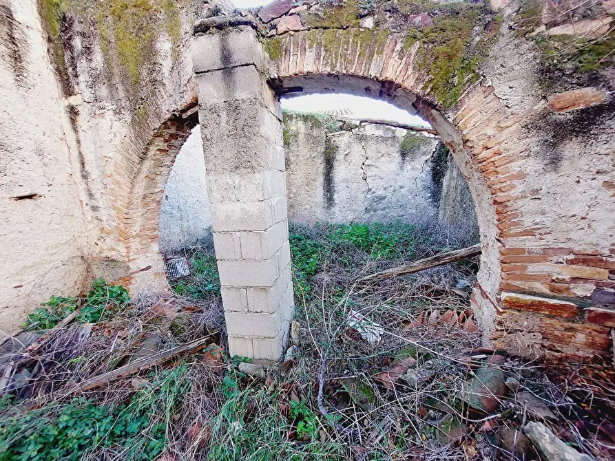 Immagine 16 di Rustico / casale in vendita  in VIA Sant'Antonio a Siniscola