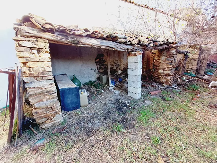 Immagine 19 di Rustico / casale in vendita  in VIA Sant'Antonio a Siniscola