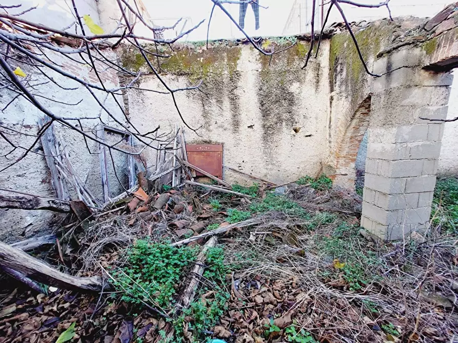 Immagine 15 di Rustico / casale in vendita  in VIA Sant'Antonio a Siniscola