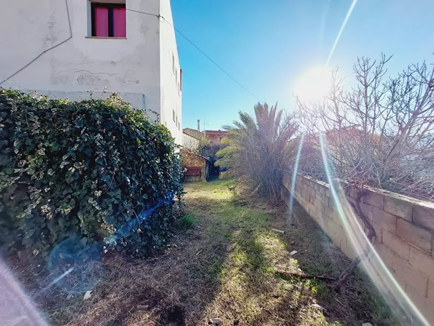 Immagine 21 di Rustico / casale in vendita  in VIA Sant'Antonio a Siniscola