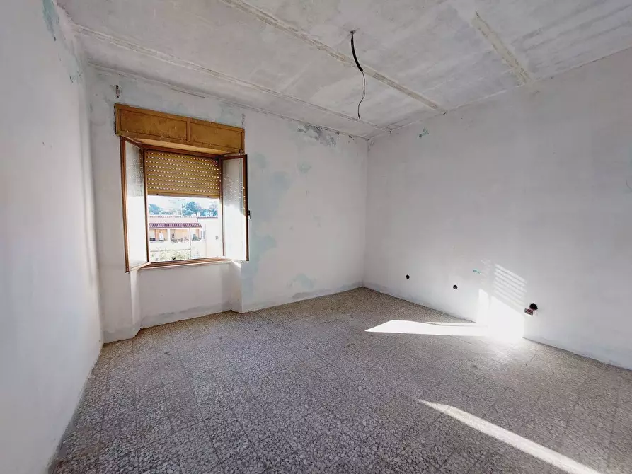 Immagine 10 di Rustico / casale in vendita  in VIA Sant'Antonio a Siniscola