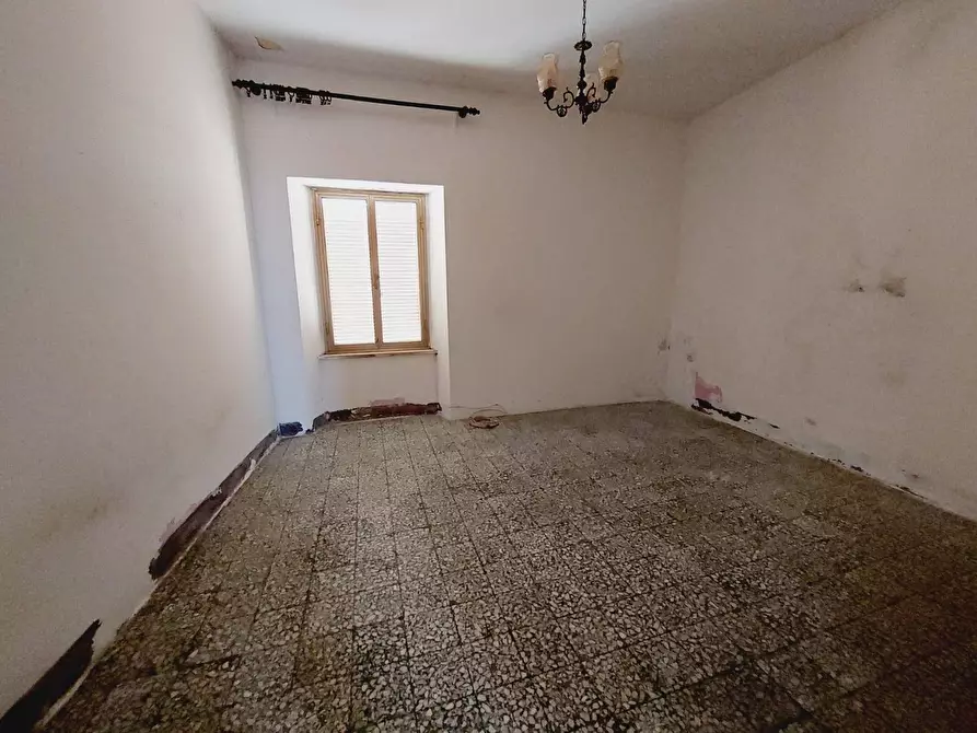 Immagine 7 di Rustico / casale in vendita  in VIA Sant'Antonio a Siniscola