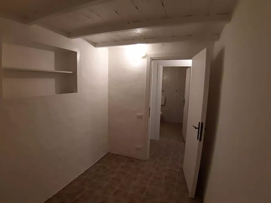 Immagine 8 di Appartamento in vendita  in Via Del Moro a Olbia