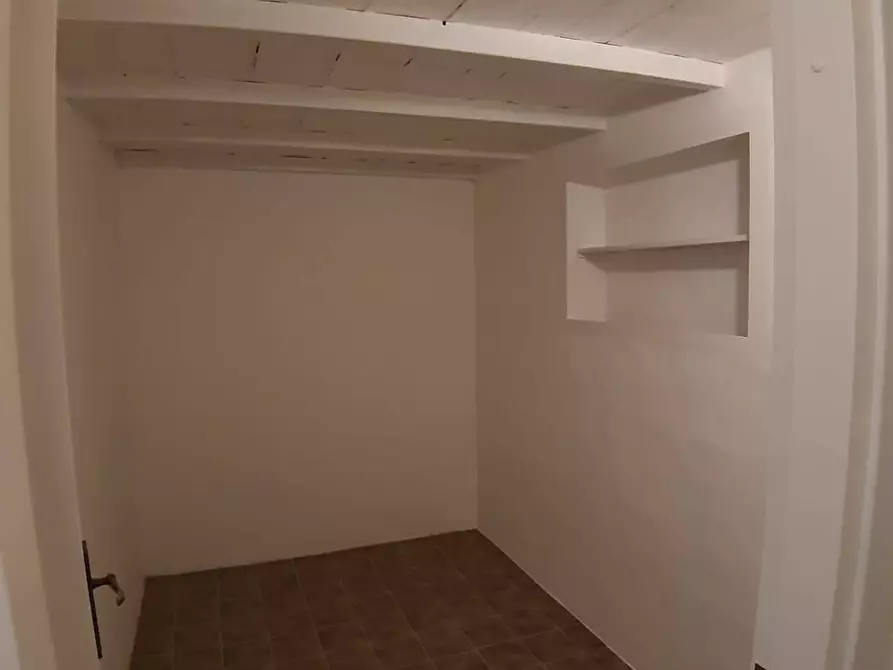 Immagine 10 di Appartamento in vendita  in Via Del Moro a Olbia