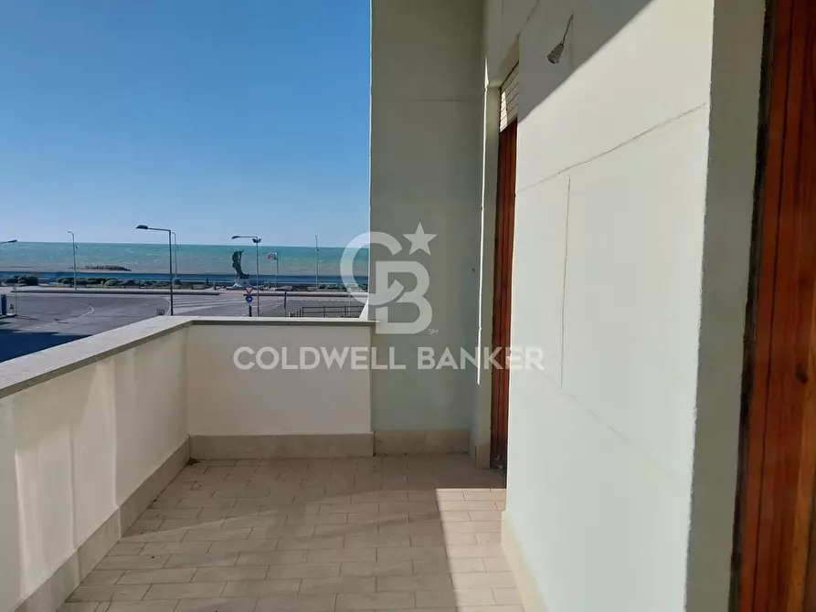 Immagine 9 di Appartamento in vendita  in Viale delle Sirene a Tarquinia