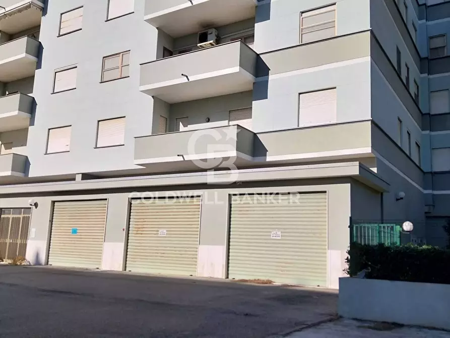 Immagine 3 di Appartamento in vendita  in Viale delle Sirene a Tarquinia