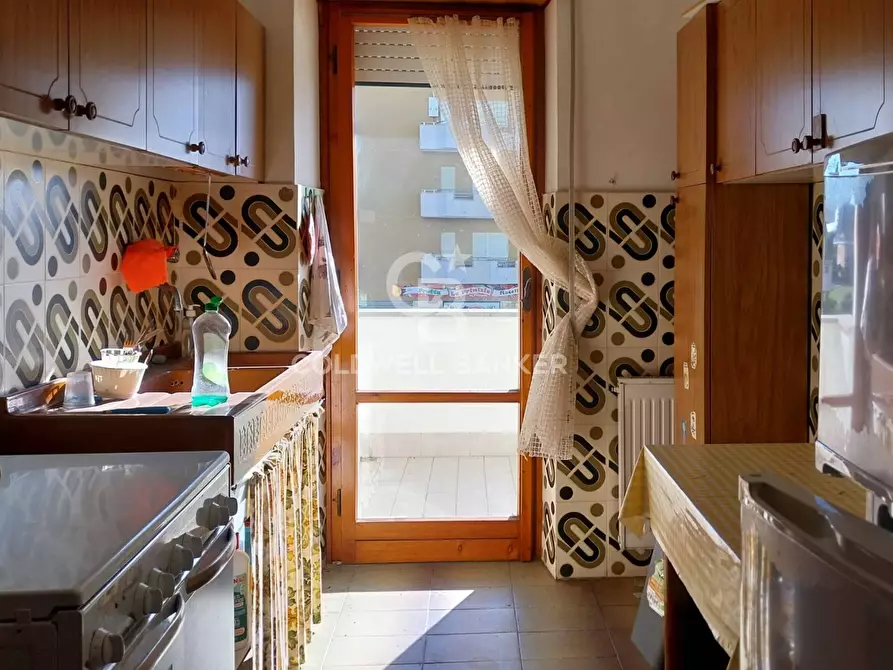 Immagine 6 di Appartamento in vendita  in Viale delle Sirene a Tarquinia