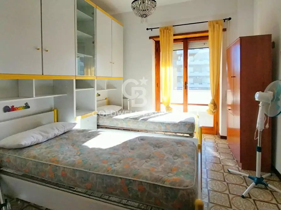 Immagine 7 di Appartamento in vendita  in Viale delle Sirene a Tarquinia