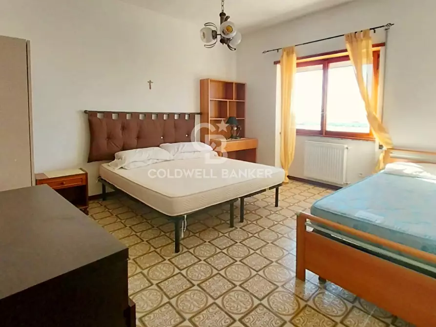 Immagine 8 di Appartamento in vendita  in Viale delle Sirene a Tarquinia