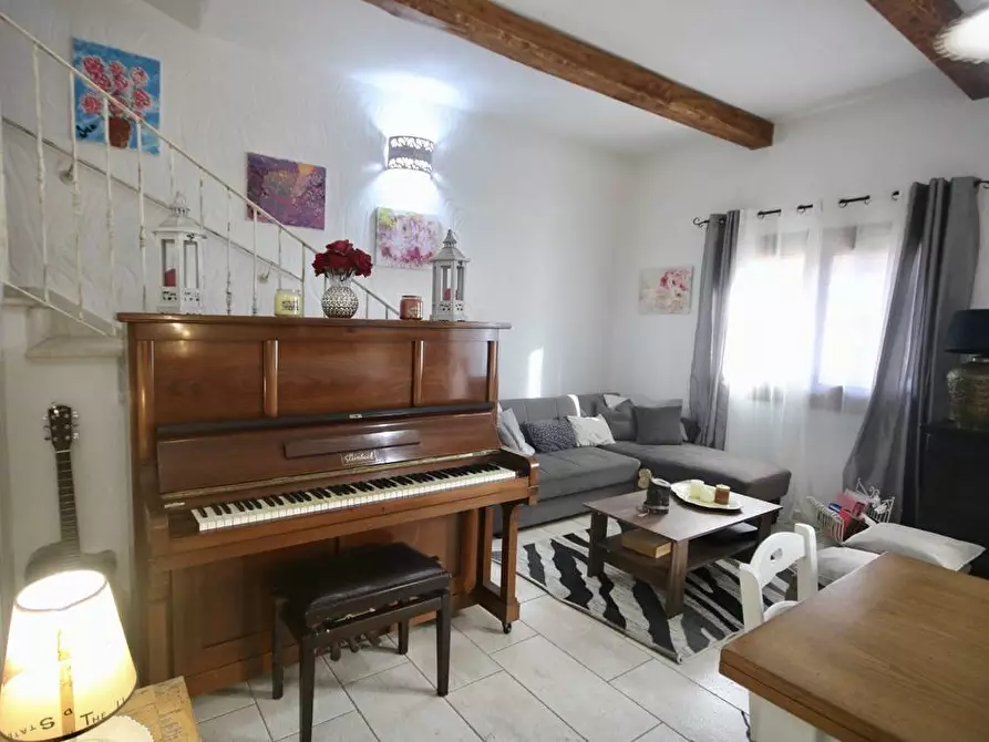 Immagine 4 di Villa in vendita  in Via Bramante a Olbia