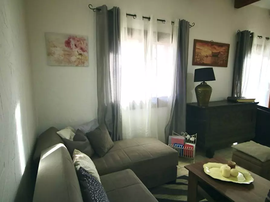 Immagine 7 di Villa in vendita  in Via Bramante a Olbia