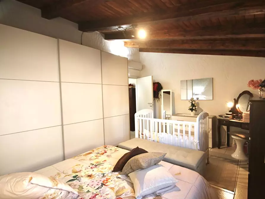 Immagine 14 di Villa in vendita  in Via Bramante a Olbia