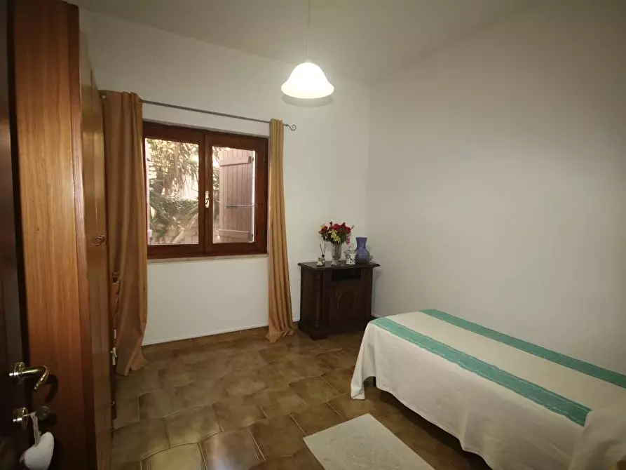 Immagine 24 di Villa in vendita  in Via Bramante a Olbia