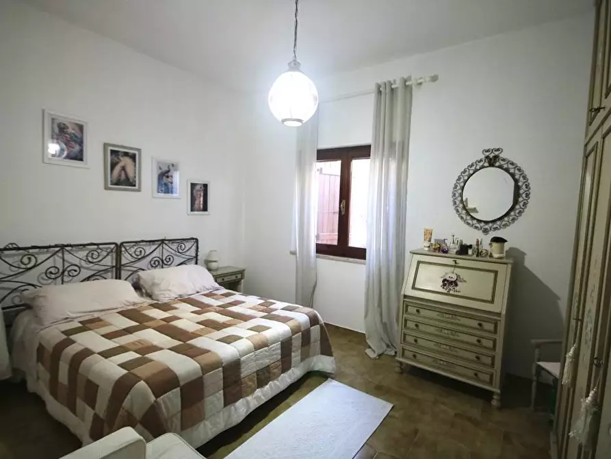 Immagine 26 di Villa in vendita  in Via Bramante a Olbia