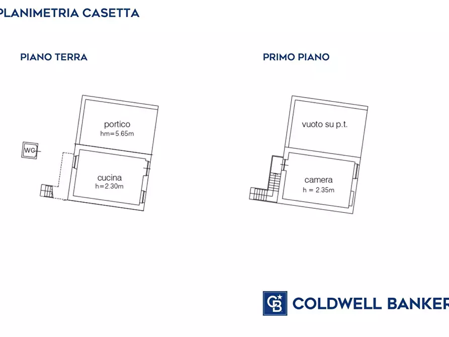 Immagine 27 di Rustico / casale in vendita  in Frazione gatti a Rocchetta Tanaro