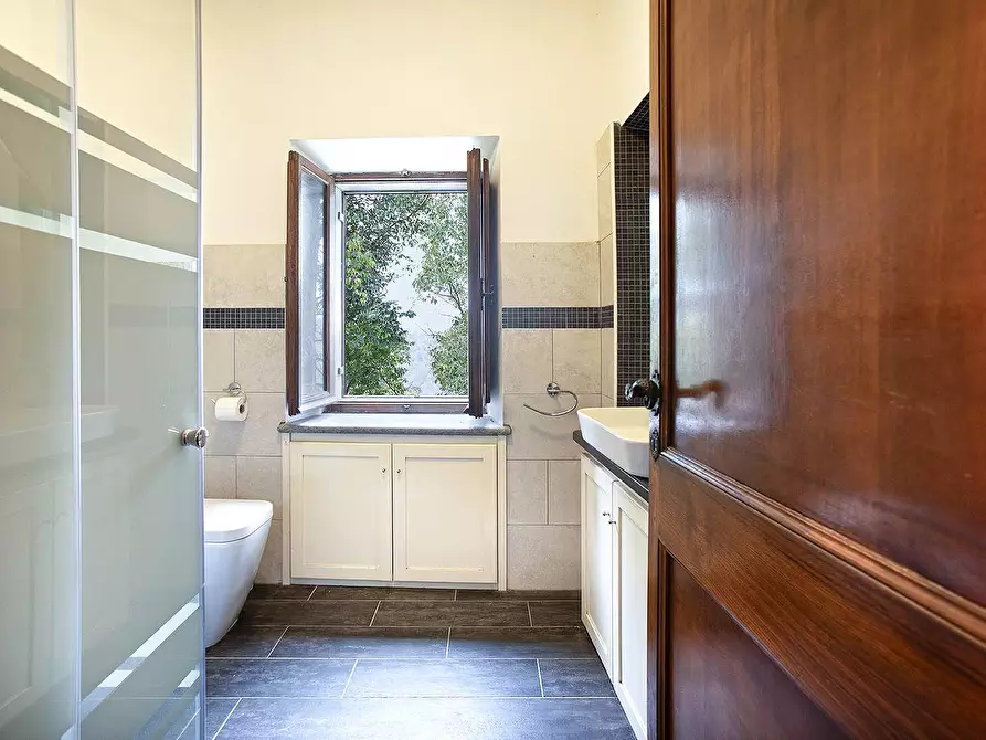 Immagine 29 di Rustico / casale in vendita  in Strada Provinciale Bomarzese a Bomarzo