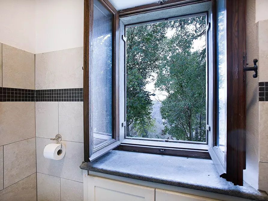 Immagine 30 di Rustico / casale in vendita  in Strada Provinciale Bomarzese a Bomarzo