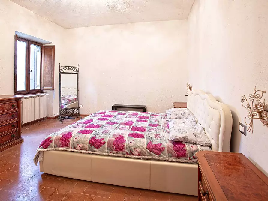 Immagine 19 di Rustico / casale in vendita  in Strada Provinciale Bomarzese a Bomarzo