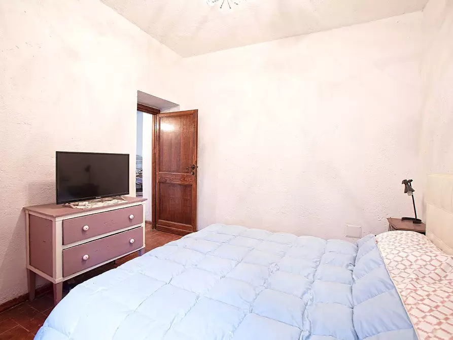 Immagine 23 di Rustico / casale in vendita  in Strada Provinciale Bomarzese a Bomarzo