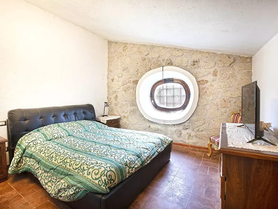 Immagine 24 di Rustico / casale in vendita  in Strada Provinciale Bomarzese a Bomarzo