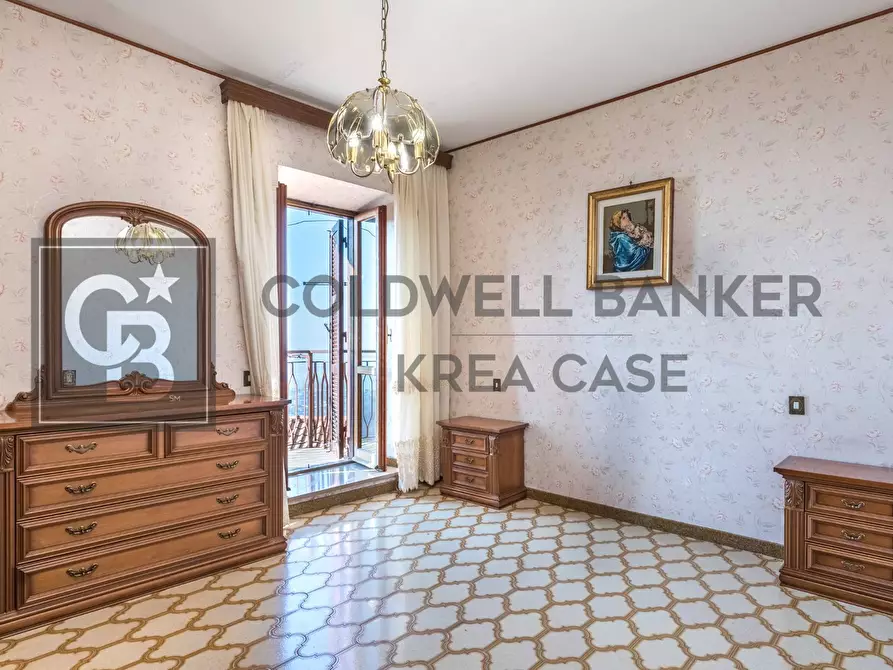 Immagine 6 di Appartamento in vendita  in Via della Costarella a Rocca Di Papa