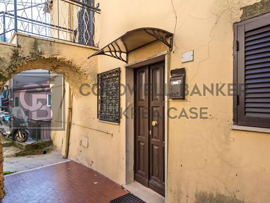 Immagine 20 di Appartamento in vendita  in Via della Costarella a Rocca Di Papa