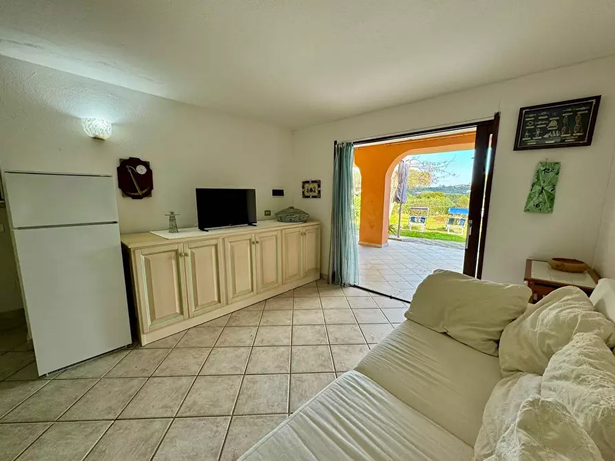 Immagine 22 di Appartamento in vendita  in GOLFO DELLA MARINELLA a Olbia