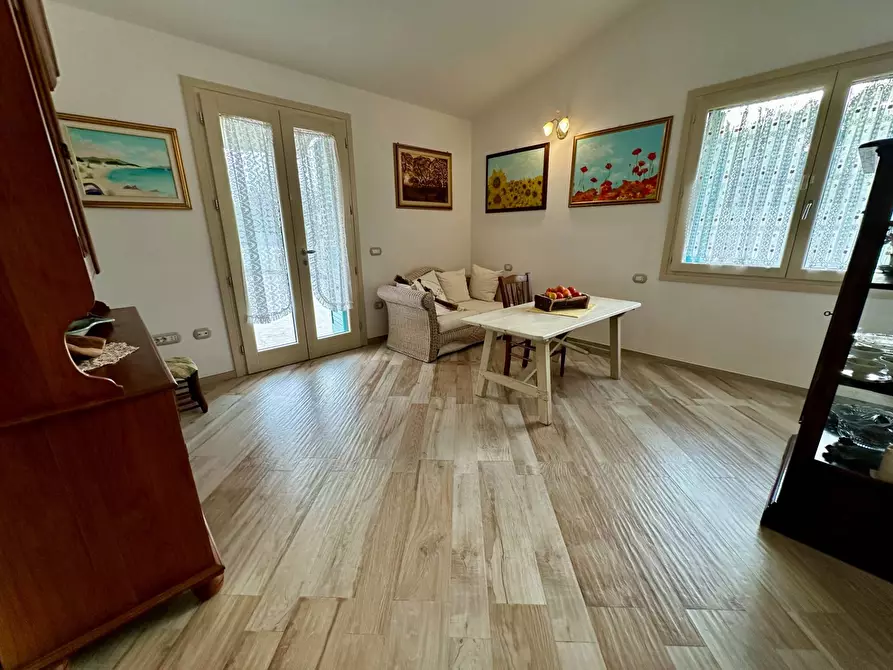 Immagine 24 di Villa in vendita  in Strada statale 125 a Olbia