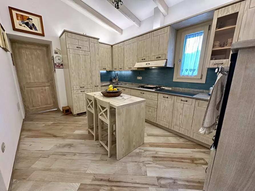 Immagine 21 di Villa in vendita  in Strada statale 125 a Olbia