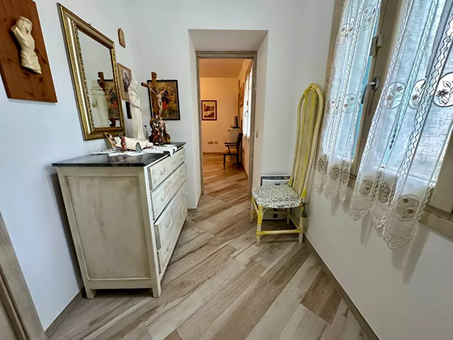 Immagine 25 di Villa in vendita  in Strada statale 125 a Olbia