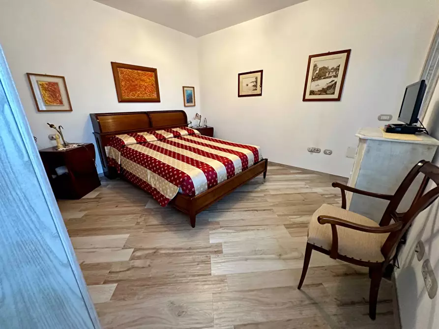 Immagine 15 di Villa in vendita  in Strada statale 125 a Olbia