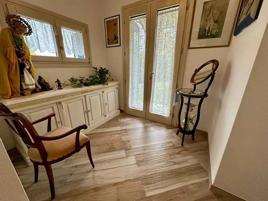 Immagine 11 di Villa in vendita  in Strada statale 125 a Olbia