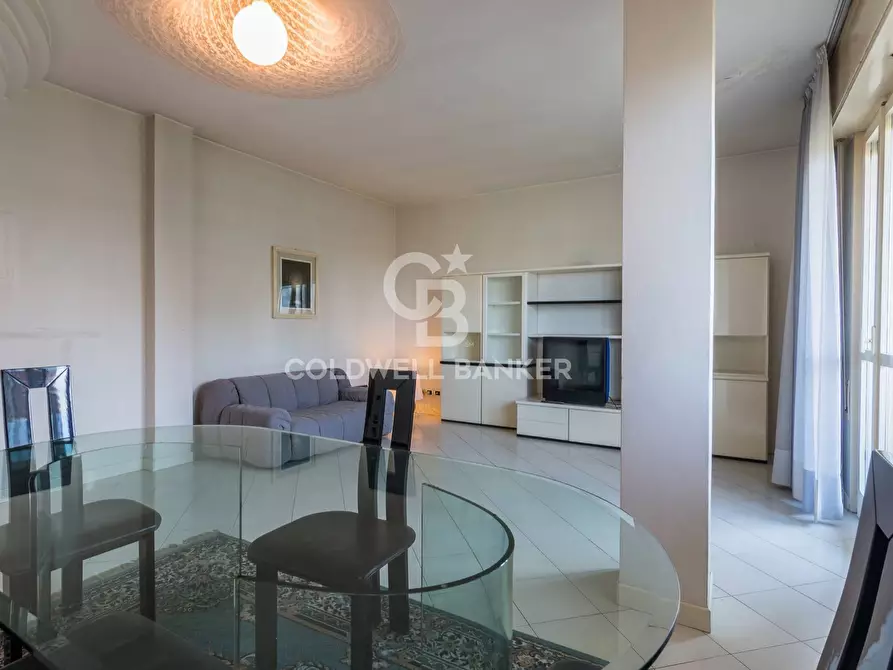 Immagine 1 di Appartamento in vendita  in Viale Amendola a Riccione