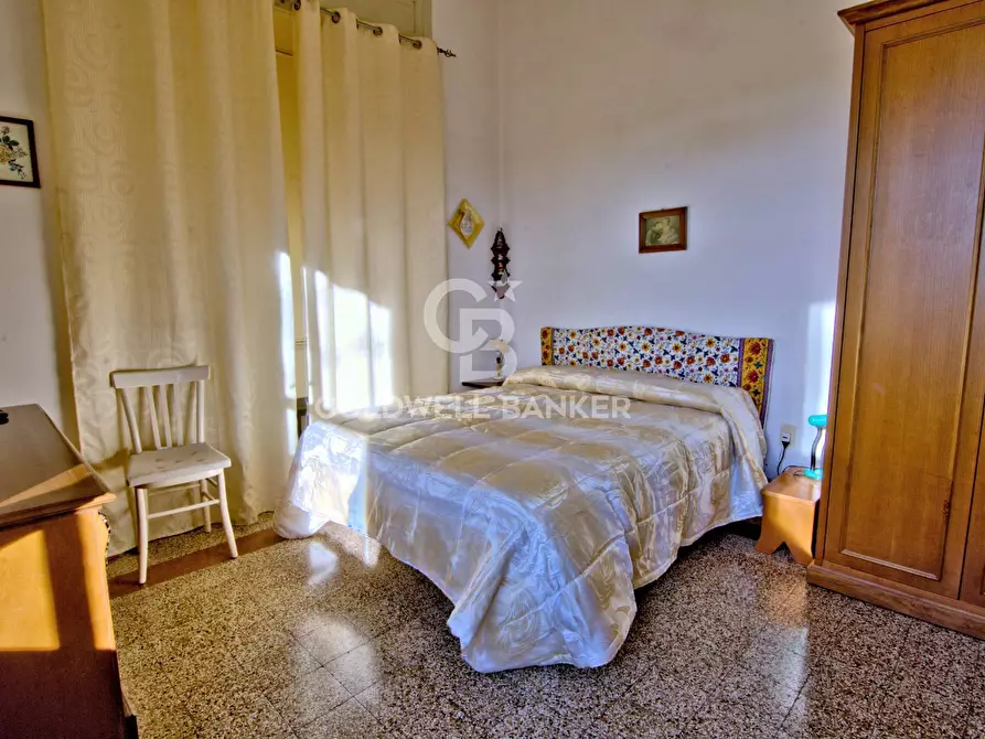 Immagine 23 di Appartamento in vendita  in Via Ninci a Portoferraio