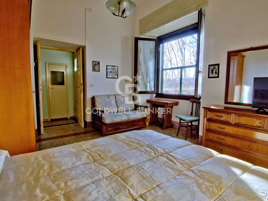 Immagine 25 di Appartamento in vendita  in Via Ninci a Portoferraio