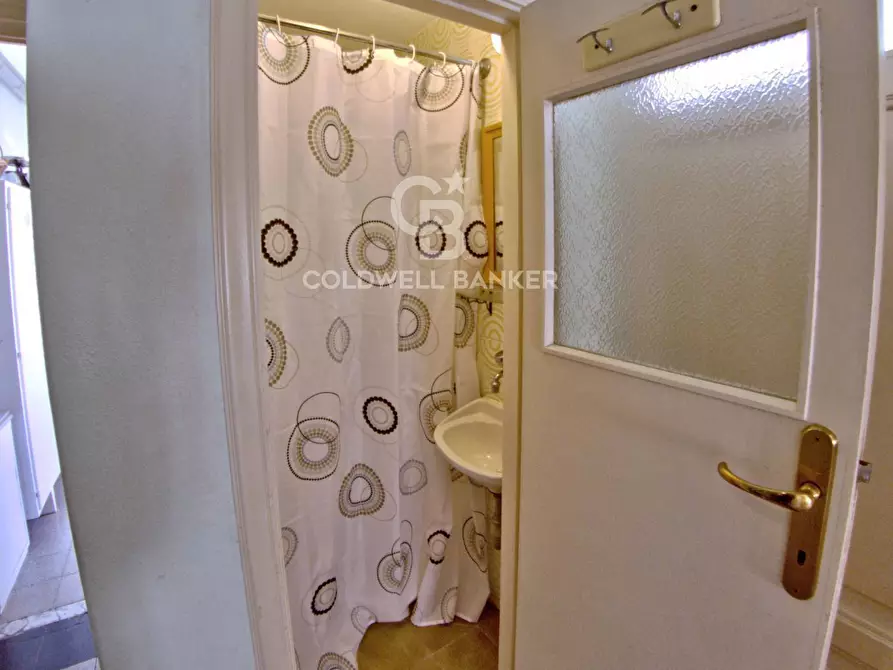 Immagine 29 di Appartamento in vendita  in Via Ninci a Portoferraio